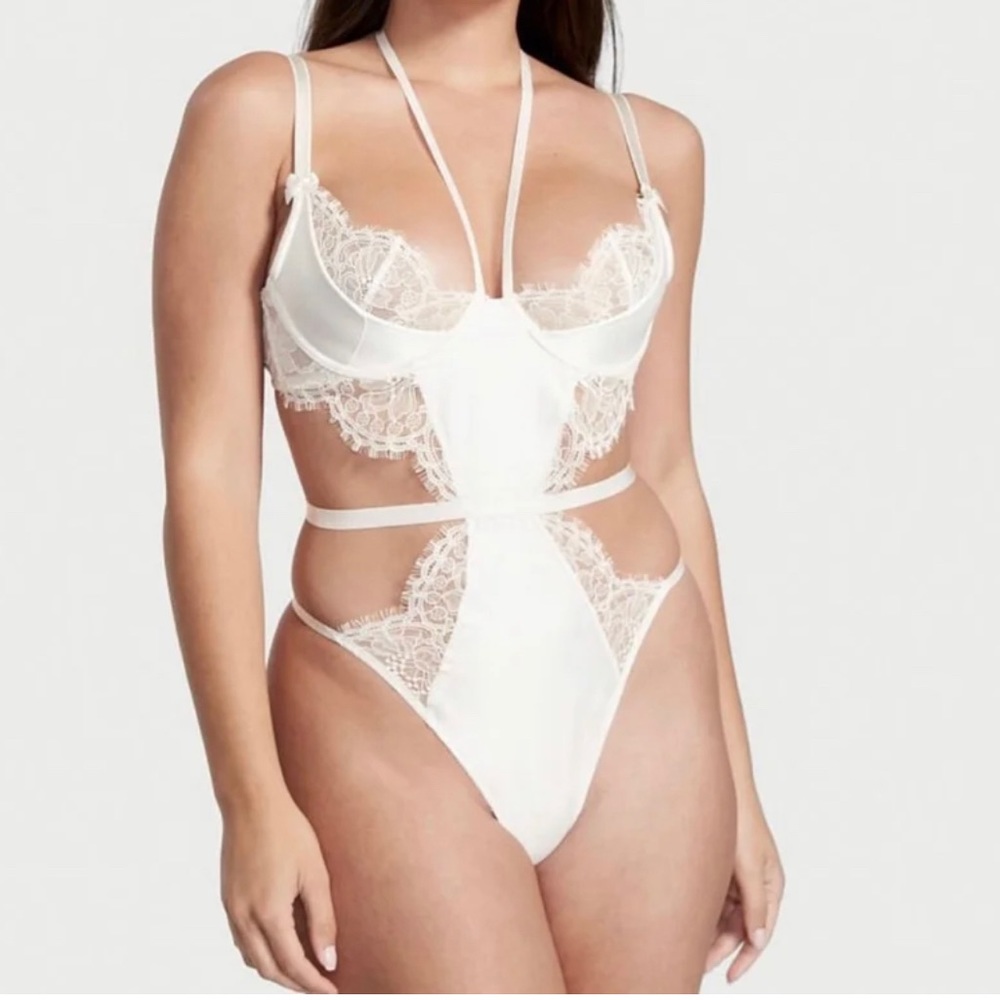 Victoria Secret